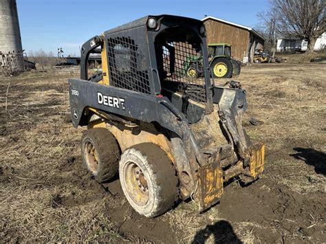 318e skid steer|john deere 318d for sale.